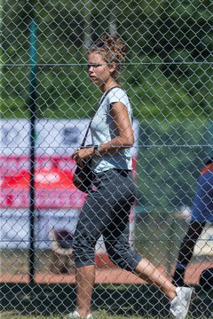 Nicole Rivkin 392 - Amato Caffe Open